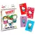 Winning Moves Hello Kitty - WHOT Multillingual