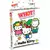 Winning Moves Hello Kitty - WHOT Multillingual
