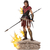 PureArts Assassin's Creed Animus Kassandra 1/8 méretarányú szobor