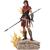 PureArts Assassin's Creed Animus Kassandra 1/8 méretarányú szobor