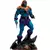 Iron Studios Masters Of The Universe - Faker Art Scale 1/10