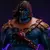 Iron Studios Masters Of The Universe - Faker Art Scale 1/10