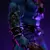 Iron Studios Masters Of The Universe - Faker Art Scale 1/10