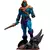 Iron Studios Masters Of The Universe - Faker Art Scale 1/10