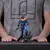 Iron Studios Masters Of The Universe - Faker Art Scale 1/10