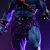 Iron Studios Masters Of The Universe - Faker Art Scale 1/10