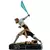 Iron Studios Star Wars: Clone Wars - Obi-Wan Kenobi Art Scale 1/10