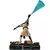 Iron Studios Star Wars: Clone Wars - Obi-Wan Kenobi Art Scale 1/10