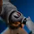 Iron Studios Star Wars: Clone Wars - Obi-Wan Kenobi Art Scale 1/10