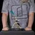 Iron Studios Star Wars: Clone Wars - Obi-Wan Kenobi Art Scale 1/10