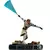Iron Studios Star Wars: Clone Wars - Obi-Wan Kenobi Art Scale 1/10