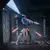 Iron Studios Star Wars: Clone Wars - Obi-Wan Kenobi Art Scale 1/10