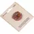 Weta Workshop The Lord Of The Rings - Pin - One Does Not Simply Walk Into Mordor