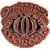 Weta Workshop The Lord Of The Rings - Pin - One Does Not Simply Walk Into Mordor