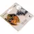 Weta Workshop The Lord Of The Rings - Pin Set - You Shall Not Pass 2Pk