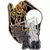 Weta Workshop The Lord Of The Rings - Pin Set - You Shall Not Pass 2Pk