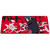 Mousepad Naruto Itachi Uchiha, XL