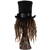 PureArts Batman Returns - The Penguin Limited Edition 1/1 Scale Art Mask