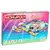 Winning Moves Sailor Moon - Monopoly