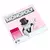 Winning Moves Sailor Moon - Monopoly
