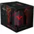 Mug Diablo IV: Necromancer Sigil - 11 oz (325 ml), with Gift Packaging