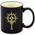 Mug Diablo IV: Cathedral of Light, 11 OZ (325 ml)  with Gift Packaging