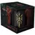 Mug Diablo IV: Cathedral of Light, 11 OZ (325 ml)  with Gift Packaging