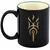 Mug Diablo IV: Cathedral of Light, 11 OZ (325 ml)  with Gift Packaging
