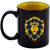 Kubek World of Warcraft: Alliance, 11 OZ (330 ml) z opakowaniem prezentowym