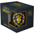 Kubek World of Warcraft: Alliance, 11 OZ (330 ml) z opakowaniem prezentowym