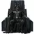 Iron Studios Star Wars: Darth Vader on Throne Art Scale 1/10