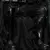 Iron Studios Star Wars: Darth Vader on Throne Art Scale 1/10