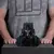 Iron Studios Star Wars: Darth Vader on Throne Art Scale 1/10