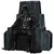 Iron Studios Star Wars: Darth Vader on Throne Art Scale 1/10
