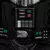 Iron Studios Star Wars: Darth Vader on Throne Art Scale 1/10