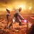 Iron Studios Star Wars: Mace Windu Art Scale 1/10