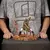 Iron Studios Star Wars: Mace Windu Art Scale 1/10