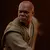 Iron Studios Star Wars: Mace Windu Art Scale 1/10