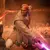 Iron Studios Star Wars: Mace Windu Art Scale 1/10