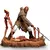 Iron Studios Star Wars: Mace Windu Art Scale 1/10