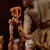 Iron Studios Star Wars: Mace Windu Art Scale 1/10