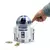 Abysse Star Wars - R2D2 Money Bank