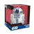 Abysse Star Wars - R2D2 Money Bank