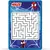 Spidey and His Amazing Friends Top Trumps Junior Card Game English
