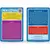 Spidey and His Amazing Friends Top Trumps Junior Card Game English
