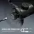 FIFINE K658 Dynamic RGB USB  Microphone, Black