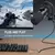 FIFINE K658 Dynamic RGB USB  Microphone, Black