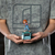 Iron Studios Child's Play II- Chucky Statue Art Scale 1/10