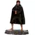 Iron Studios LORD OF THE RINGS - Frodo BDS Statue 1/10