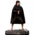 Iron Studios LORD OF THE RINGS - Frodo BDS Statue 1/10